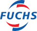 Logo Fuchs