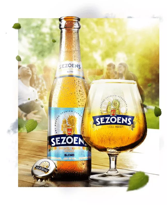 Goedkoopste mazout