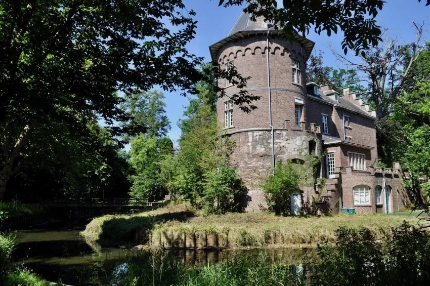 Mazout bestellen in Kuringen - Goedkoopste mazoutprijs Kuringen